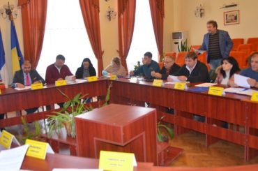 Deficit bugetar acoperit! Caransebeșul începe anul pe plus!