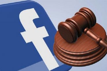 Judecător agasat de discuţiile privind pensiile magistraţilor