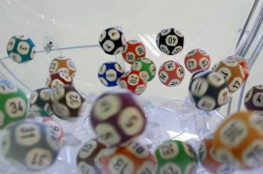 La Bozovici, norocul a lovit de Revelion!