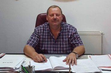 Primăria Mehadia nu a făcut achiziţii fictive!