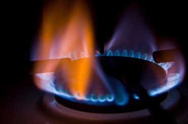 Doi reșițeni intoxicați cu monoxid de carbon au murit