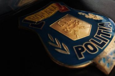31 de poliţişti cărăşeni vor la pensie