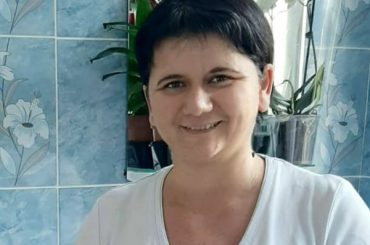 Un medic reșițean, decorat cu Ordinul Meritul Sanitar, în grad de Cavaler!