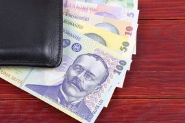 Distribuirea pensiilor, decalată cu două zile