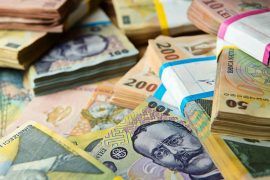 Primăriile din județ au primit 21.540.000 de lei