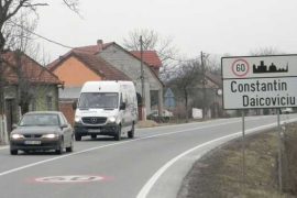 Investiție cu frâna pe curent