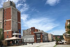 Guvernul a dat judeţului 11,5 milioane de lei