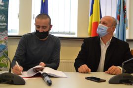 „Fantoma” funicularului, înapoi în viitor