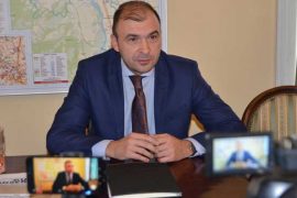 Borcean: Îi suspectez de rea credinţă pe Mocioalcă şi pe Vela!