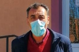 Investiții importante din bugetul local