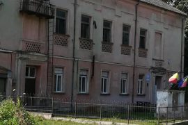 O „nebunie“ de primărie!