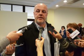 Neliniște în valea laptelui și-a mierii?