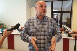 2022, anul recoltei pe proiecte majore