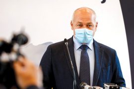 În 2022 vom avea şantiere cu lucrări importante!