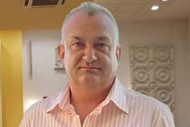 Cinci stele peste fieful minerilor