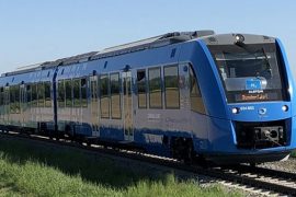 Hala CFR, băgată-n TUR de primărie…