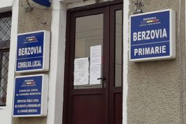 Lunga așteptare ba e aproape gata, ba abia a început