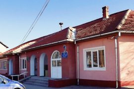 Confortul sporit, la stadiul de proiecte