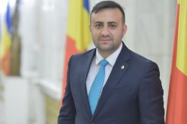 Programul IMM Invest continuă!