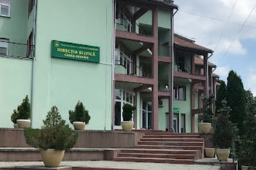 Resursa de lemn pentru încălzirea populației! Are Județul Caraș-Severin suficient lemn pentru încălzirea locuințelor cetățenilor din județ?