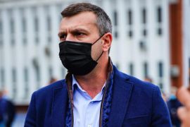 Indemnizația de șomaj tehnic va fi acordată și în acest an