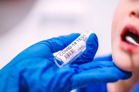 Şcolile cărăşene au avut teste doar pentru ziua de luni