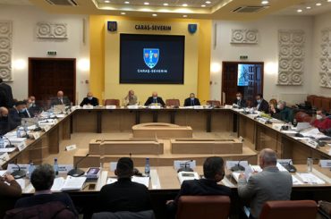 De-a alba-neagra cu conflictul de interese