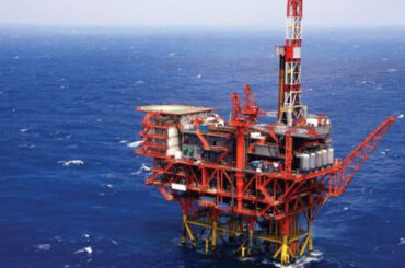 Soluția pentru gaz ieftin: legea offshore