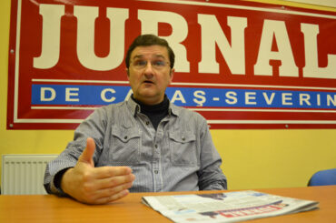 Banii publici, arătați în văzul tuturor…