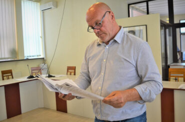 Temele gata făcute pentru robinetele surselor de bani