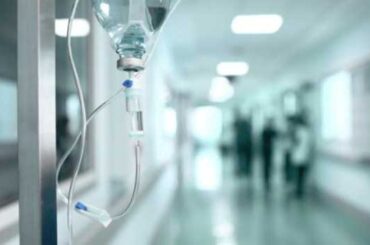 UPU ține de Sănătate, nu de Urgențe!