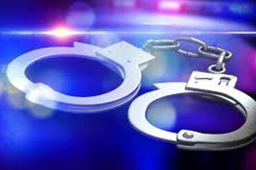 Şi-au stricat adolescenţa pentru o spargere