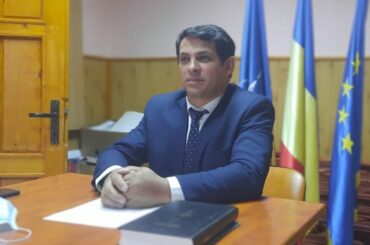 Boambeş a tras lozul cel mare pe PNDL