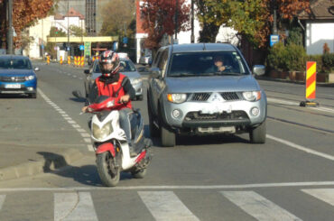 Nu așteptați să vă expire permisul…