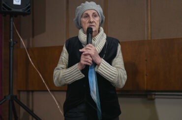 Uneori, oțelul e mai important decât aurul