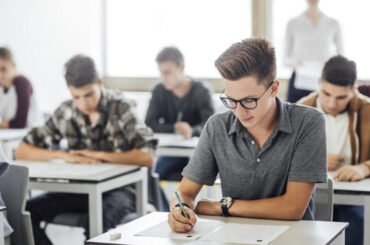 Reșița vrea consorțiu pentru educație