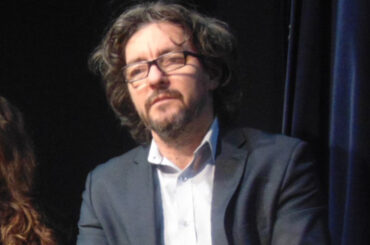 Începe festivalul „New Wave”