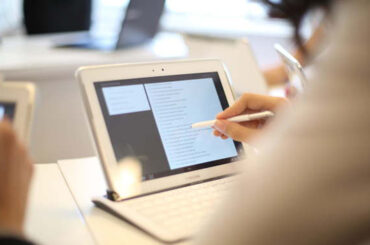 Încă o metodă de fraudă online: mesaje false trimise în numele ANAF!