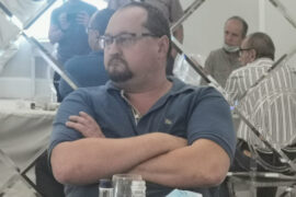 Performăm economic, în pofida crizei