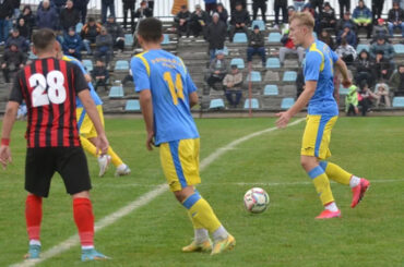 CSM Reșița vine fără puncte de la Pecica