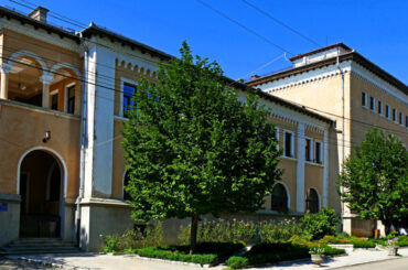 Dumitru Ursu: Mă bucur că suntem alături de marile orașe ale țării!