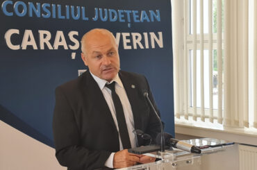 Dunca nu le rămâne dator celor de la PSD