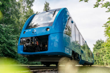 Spre Timișoara, „fulger” cu baterii însă fără TUR