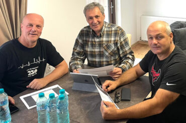 Mă abțin să comentez declarațiile celor de la PSD Caraș-Severin, ei sunt perfecți, nu-i așa?