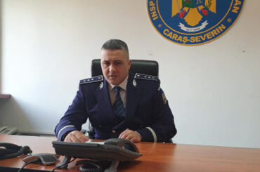 Artificiile sărbătorilor au strâns deja 4 fapte penale