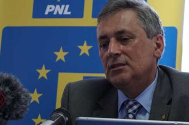 Încă 13 milioane de lei pentru investiții prin PNDL