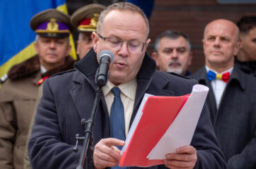 Sărbătoarea naţională de-a lungul istoriei