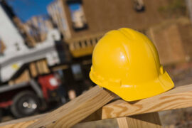 Aproape 500 de străini non UE muncesc în Caraș-Severin