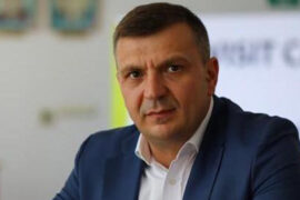 Importurile de cereale din Ucraina ar trebui suspendate!