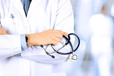 Cenușăreasa medicinei de familie